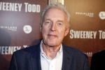 Amsterdam 21 april 2023
Premiere Sweeney Todd in het DeLaMar theater geproduceerd door Medialane.
Andre v Duin