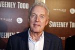 Amsterdam 21 april 2023
Premiere Sweeney Todd in het DeLaMar theater geproduceerd door Medialane.
Andre v Duin