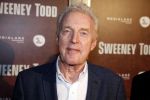 Amsterdam 21 april 2023
Premiere Sweeney Todd in het DeLaMar theater geproduceerd door Medialane.
Andre v Duin