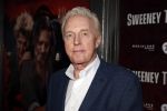 Amsterdam 21 april 2023
Premiere Sweeney Todd in het DeLaMar theater geproduceerd door Medialane.
Andre v Duin
