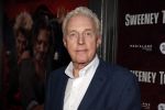 Amsterdam 21 april 2023
Premiere Sweeney Todd in het DeLaMar theater geproduceerd door Medialane.
Andre v Duin