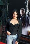 Amsterdam 16 mei 2023
Premiere Fast X in Pathe Arena .
Anna Nooshin