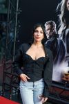 Amsterdam 16 mei 2023
Premiere Fast X in Pathe Arena .
Anna Nooshin