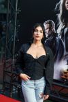 Amsterdam 16 mei 2023
Premiere Fast X in Pathe Arena .
Anna Nooshin