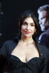 Amsterdam 16 mei 2023
Premiere Fast X in Pathe Arena .
Anna Nooshin