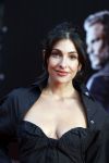 Amsterdam 16 mei 2023
Premiere Fast X in Pathe Arena .
Anna Nooshin