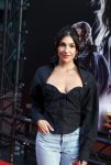 Amsterdam 16 mei 2023
Premiere Fast X in Pathe Arena .
Anna Nooshin