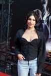 Amsterdam 16 mei 2023
Premiere Fast X in Pathe Arena .
Anna Nooshin