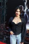 Amsterdam 16 mei 2023
Premiere Fast X in Pathe Arena .
Anna Nooshin