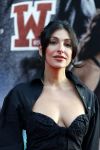 Amsterdam 16 mei 2023
Premiere Fast X in Pathe Arena .
Anna Nooshin