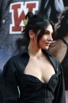 Amsterdam 16 mei 2023
Premiere Fast X in Pathe Arena .
Anna Nooshin