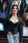 Amsterdam 16 mei 2023
Premiere Fast X in Pathe Arena .
Anna Nooshin
