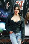 Amsterdam 16 mei 2023
Premiere Fast X in Pathe Arena .
Anna Nooshin