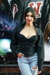 Amsterdam 16 mei 2023
Premiere Fast X in Pathe Arena .
Anna Nooshin
