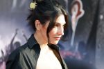 Amsterdam 16 mei 2023
Premiere Fast X in Pathe Arena .
Anna Nooshin