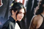 Amsterdam 16 mei 2023
Premiere Fast X in Pathe Arena .
Anna Nooshin