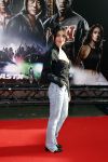 Amsterdam 16 mei 2023
Premiere Fast X in Pathe Arena .
Anna Nooshin