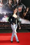 Amsterdam 16 mei 2023
Premiere Fast X in Pathe Arena .
Anna Nooshin