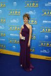 Scheveningen 23 april 2023
Premiere AIDA in het circustheater in Scheveningen .
Anne Appelo