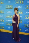 Scheveningen 23 april 2023
Premiere AIDA in het circustheater in Scheveningen .
Anne Appelo