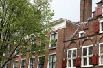 Amsterdam 7 mei 2023
Huis Art Rooijakkers