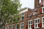 Amsterdam 7 mei 2023
Huis Art Rooijakkers
