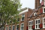 Amsterdam 7 mei 2023
Huis Art Rooijakkers