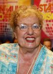 Schiedam 5 mei 2023
Premiere Staying alive disco feaver in schouwburg Schiedam.
Astrid Nijgh
