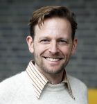 Amstelveen 1 mei 2023
Musical lunch met genomineerden voor Musicalawrd in schouwburg Amstelveen.
Barry Beijer
