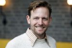Amstelveen 1 mei 2023
Musical lunch met genomineerden voor Musicalawrd in schouwburg Amstelveen.
Barry Beijer