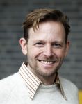 Amstelveen 1 mei 2023
Musical lunch met genomineerden voor Musicalawrd in schouwburg Amstelveen.
Barry Beijer