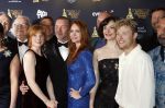 Scheveningen 15 mei 2023
Musicalawards in het AFAS Circustheater.
Bertrie Wierenga