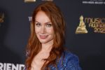 Scheveningen 15 mei 2023
Musicalawards in het AFAS Circustheater.
Bertrie Wierenga