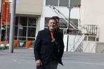 Rotterdam 27 april 2023
Koningsdag 2023 in Rotterdam met aanwezig Koning Willem Alexander, KoninginMaxima ,Prinses Amalia, Prinses Ariane ,Prins Constantijn ,Prinses Laurentien ,Prins Maurits ,Prinses Marilene ,Prins Bernhard ,Prinses Annette ,Prins Floris ,Prinses Aimee ,Prins Pieter Christiaan, en Prinses Anita .
Burgemeester Aboutaleb is de gastheer. Bertus Holkema
