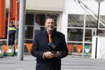 Rotterdam 27 april 2023
Koningsdag 2023 in Rotterdam met aanwezig Koning Willem Alexander, KoninginMaxima ,Prinses Amalia, Prinses Ariane ,Prins Constantijn ,Prinses Laurentien ,Prins Maurits ,Prinses Marilene ,Prins Bernhard ,Prinses Annette ,Prins Floris ,Prinses Aimee ,Prins Pieter Christiaan, en Prinses Anita .
Burgemeester Aboutaleb is de gastheer. Bertus Holkema