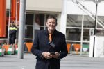 Rotterdam 27 april 2023
Koningsdag 2023 in Rotterdam met aanwezig Koning Willem Alexander, KoninginMaxima ,Prinses Amalia, Prinses Ariane ,Prins Constantijn ,Prinses Laurentien ,Prins Maurits ,Prinses Marilene ,Prins Bernhard ,Prinses Annette ,Prins Floris ,Prinses Aimee ,Prins Pieter Christiaan, en Prinses Anita .
Burgemeester Aboutaleb is de gastheer. Bertus Holkema