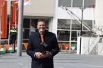 Rotterdam 27 april 2023
Koningsdag 2023 in Rotterdam met aanwezig Koning Willem Alexander, KoninginMaxima ,Prinses Amalia, Prinses Ariane ,Prins Constantijn ,Prinses Laurentien ,Prins Maurits ,Prinses Marilene ,Prins Bernhard ,Prinses Annette ,Prins Floris ,Prinses Aimee ,Prins Pieter Christiaan, en Prinses Anita .
Burgemeester Aboutaleb is de gastheer. Bertus Holkema