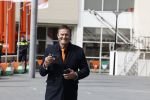 Rotterdam 27 april 2023
Koningsdag 2023 in Rotterdam met aanwezig Koning Willem Alexander, KoninginMaxima ,Prinses Amalia, Prinses Ariane ,Prins Constantijn ,Prinses Laurentien ,Prins Maurits ,Prinses Marilene ,Prins Bernhard ,Prinses Annette ,Prins Floris ,Prinses Aimee ,Prins Pieter Christiaan, en Prinses Anita .
Burgemeester Aboutaleb is de gastheer. Bertus Holkema