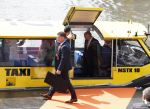 Rotterdam 27 april 2023
Koningsdag 2023 in Rotterdam met aanwezig Koning Willem Alexander, KoninginMaxima ,Prinses Amalia, Prinses Ariane ,Prins Constantijn ,Prinses Laurentien ,Prins Maurits ,Prinses Marilene ,Prins Bernhard ,Prinses Annette ,Prins Floris ,Prinses Aimee ,Prins Pieter Christiaan, en Prinses Anita .
Burgemeester Aboutaleb is de gastheer. Beveiliging