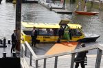Rotterdam 27 april 2023
Koningsdag 2023 in Rotterdam met aanwezig Koning Willem Alexander, KoninginMaxima ,Prinses Amalia, Prinses Ariane ,Prins Constantijn ,Prinses Laurentien ,Prins Maurits ,Prinses Marilene ,Prins Bernhard ,Prinses Annette ,Prins Floris ,Prinses Aimee ,Prins Pieter Christiaan, en Prinses Anita .
Burgemeester Aboutaleb is de gastheer. Beveiliging