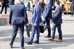 Rotterdam 27 april 2023
Koningsdag 2023 in Rotterdam met aanwezig Koning Willem Alexander, KoninginMaxima ,Prinses Amalia, Prinses Ariane ,Prins Constantijn ,Prinses Laurentien ,Prins Maurits ,Prinses Marilene ,Prins Bernhard ,Prinses Annette ,Prins Floris ,Prinses Aimee ,Prins Pieter Christiaan, en Prinses Anita .
Burgemeester Aboutaleb is de gastheer. Beveiliging
