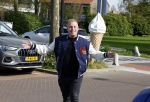 Noorden  30 april 2023
Gerard Joling viert zijn 63e verjaardag.
Billy Dans