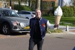 Noorden  30 april 2023
Gerard Joling viert zijn 63e verjaardag.
Billy Dans