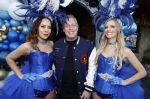 Noorden  30 april 2023
Gerard Joling viert zijn 63e verjaardag.
Billy Dans