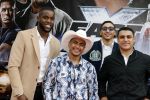 Amsterdam 16 mei 2023
Premiere Fast X in Pathe Arena .
Boer Ayoub