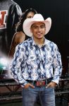 Amsterdam 16 mei 2023
Premiere Fast X in Pathe Arena .
Boer Ayoub