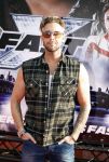 Amsterdam 16 mei 2023
Premiere Fast X in Pathe Arena .
Charly Luske