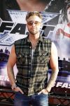 Amsterdam 16 mei 2023
Premiere Fast X in Pathe Arena .
Charly Luske