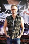 Amsterdam 16 mei 2023
Premiere Fast X in Pathe Arena .
Charly Luske