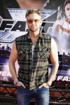 Amsterdam 16 mei 2023
Premiere Fast X in Pathe Arena .
Charly Luske